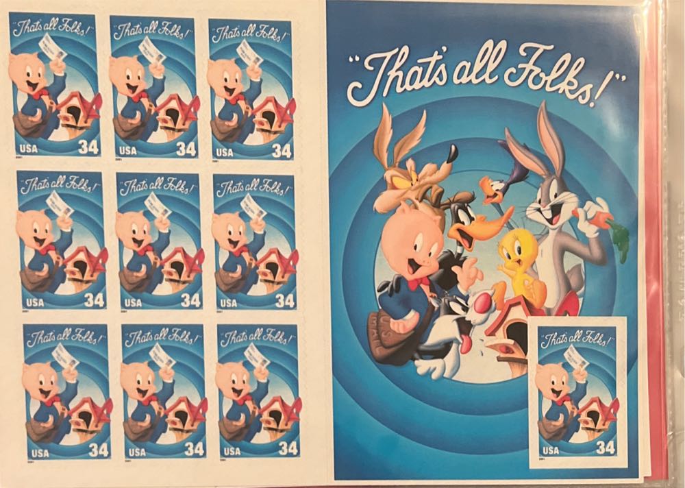 The 100th Anniversary Of The Death Of Victor Manuel Garcia