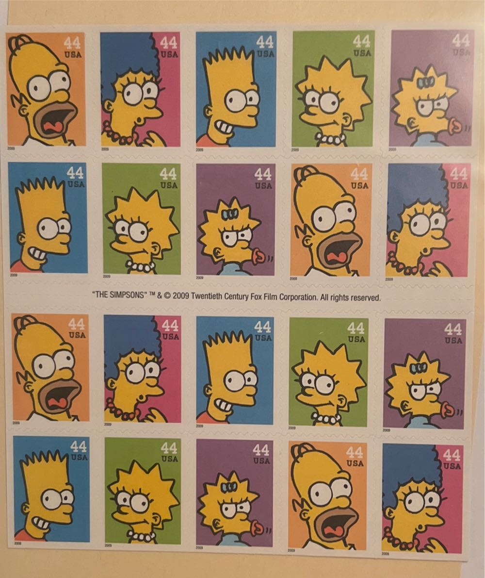 Polish Air Flight History