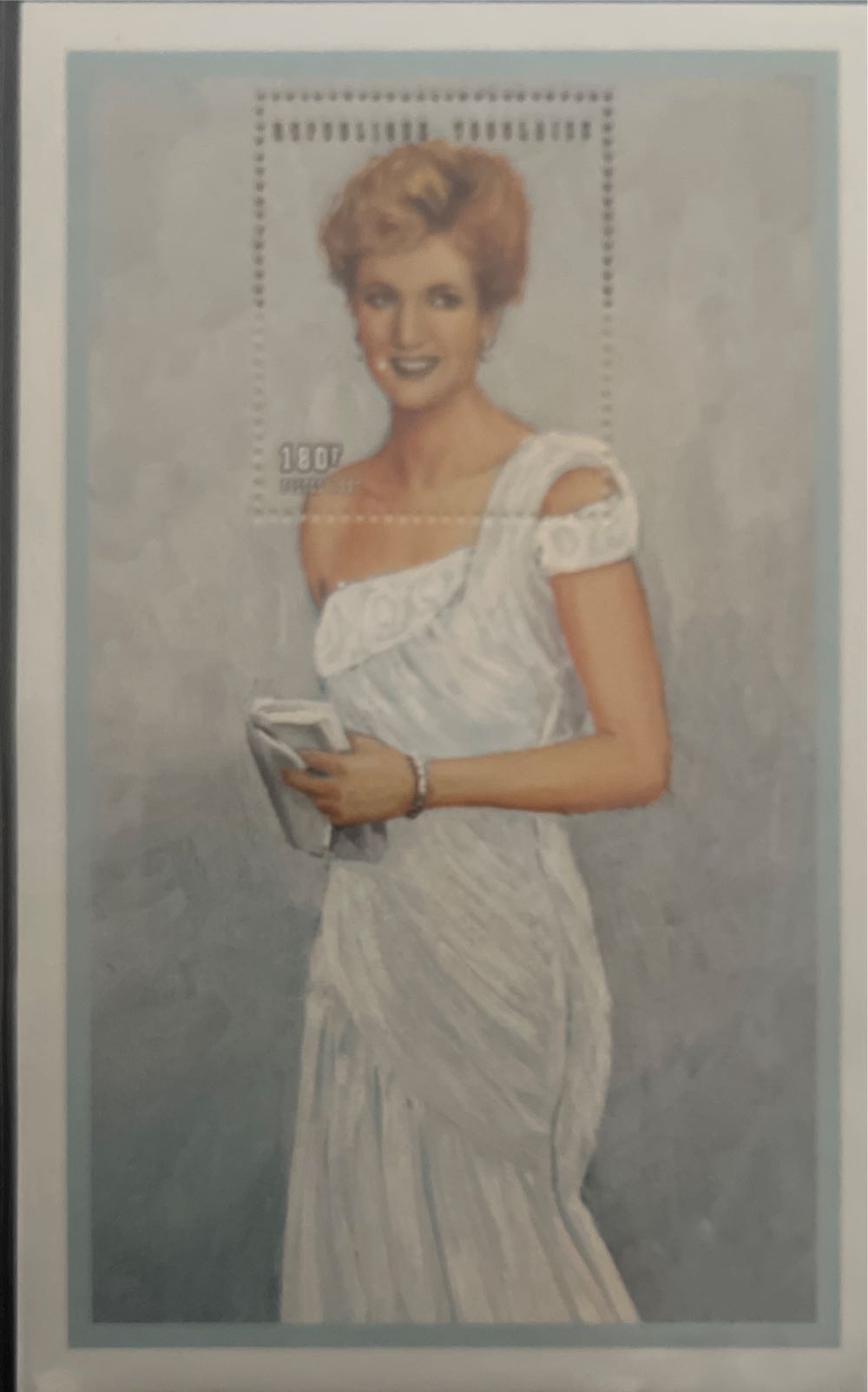 Z4754 Cape Cod Scrapbooking With Thin Cuts