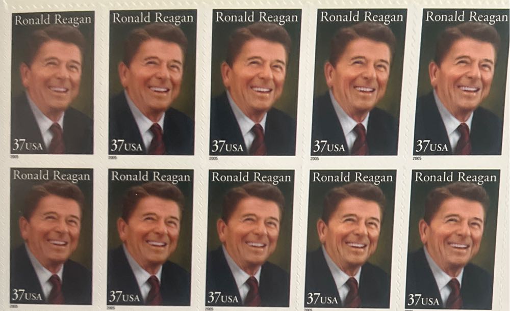 Royal Mail The Beatles Royal Pack Presentation Mint Set Gb Full Collectors 392 Ten Mnh Great Album Uk Britain Sheet Special