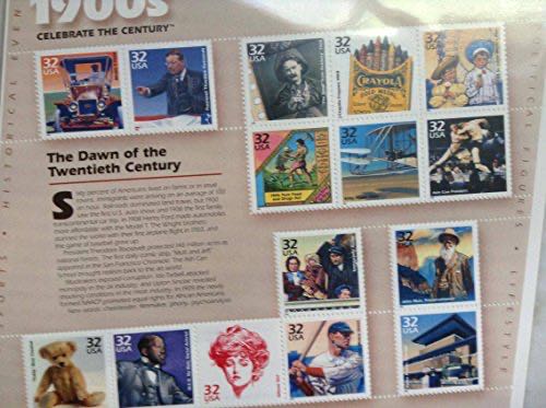 C1596 Happy Hexagons