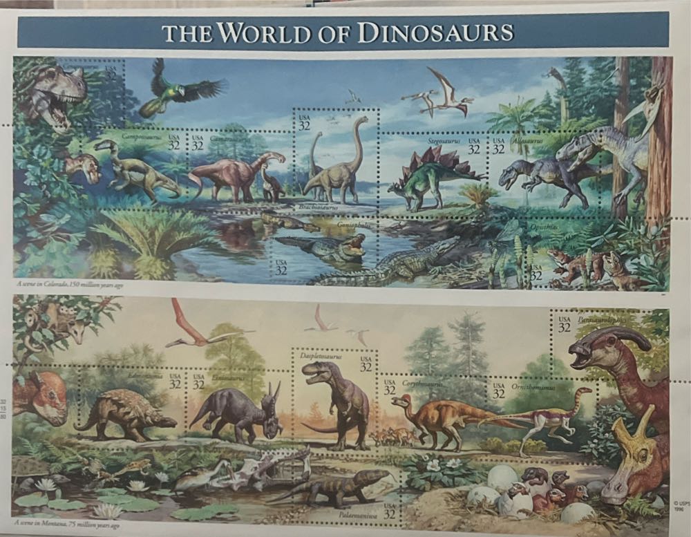 50th Anniversary of the first animated film in color