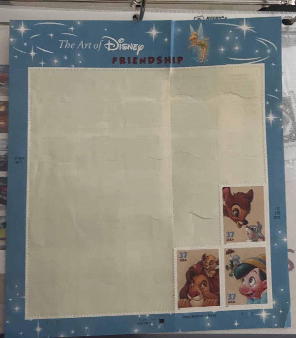 Marvel 28: Spider-Man: Far From Home