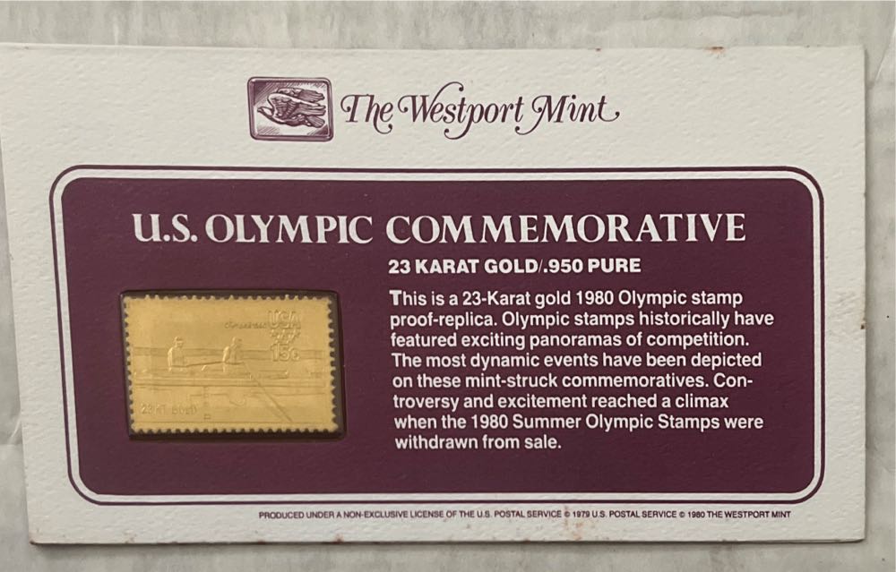 Australian Heroes Of Grand Prix Racing