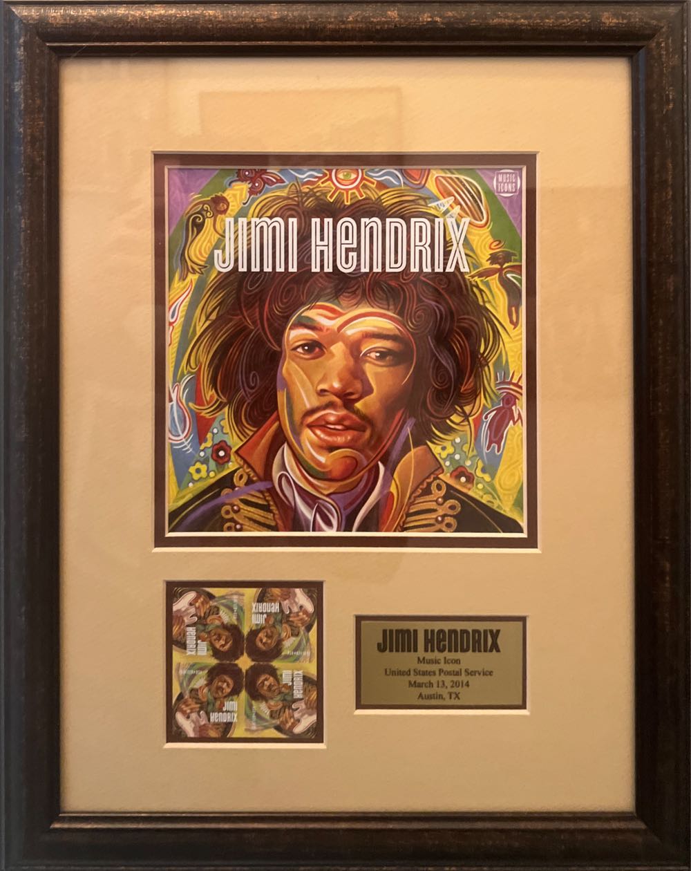 D1706 School Kids With Thin Cuts