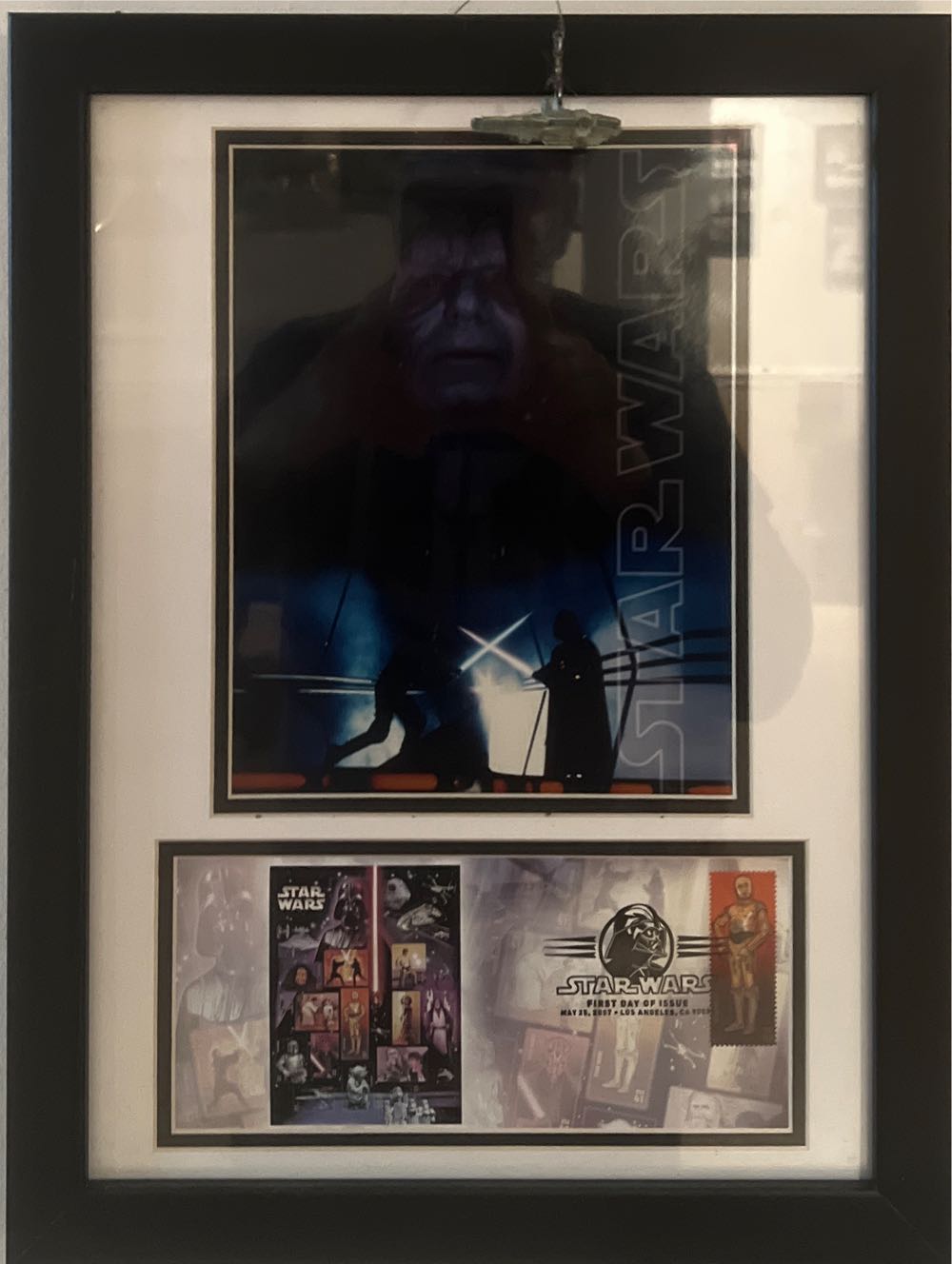 The 200th Anniversary Of The First Fleet Arriving From Portsmouth