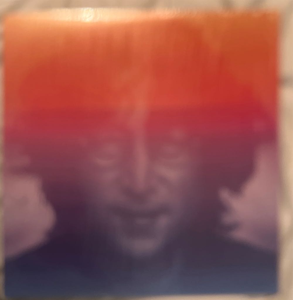 S1906 Its Your Day To Sparkle