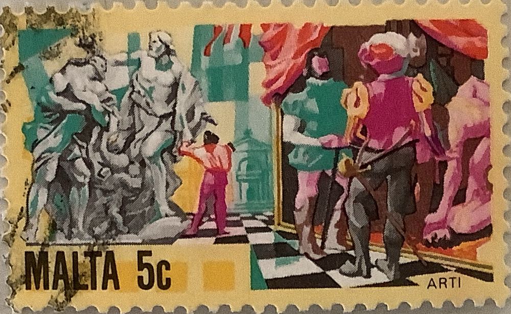 1000-летие со дня рождения Ибн Сины (Авиценна)