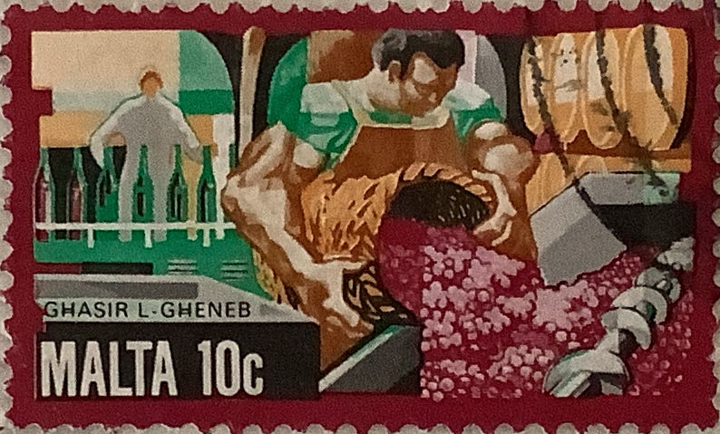 The 30th Anniversary Of The Destruction Of 14 Villages