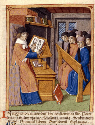 The 100th Anniversary Of The C.K.D. Locomotive Works