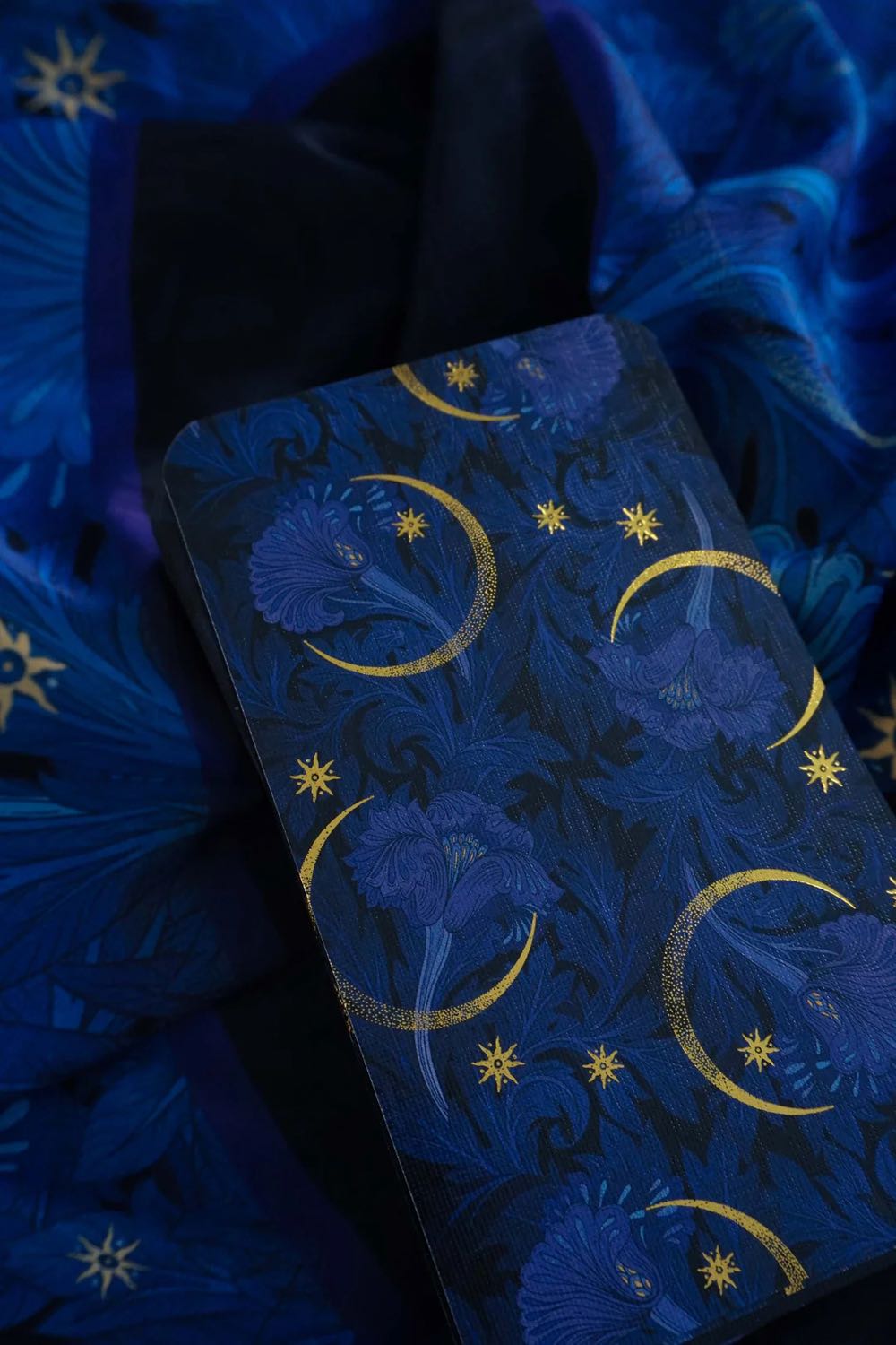 Lunar New Year Snake