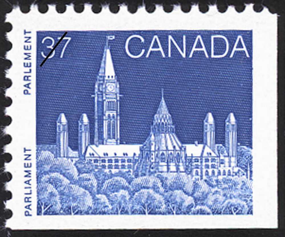 Pnc Australia Lance Buddy Franklin Retirement Medallion Limited Ed