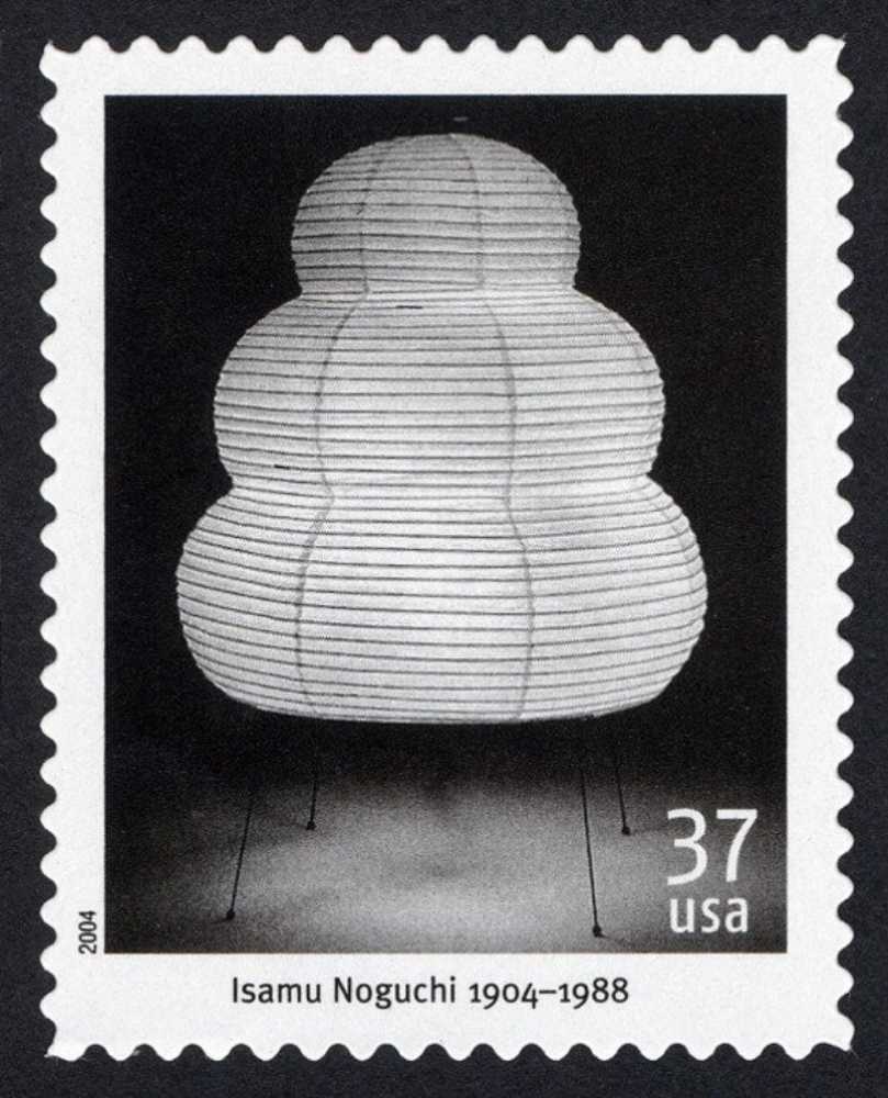 Melbourne Storm 2024 Self-Adhesive Stamp Collection