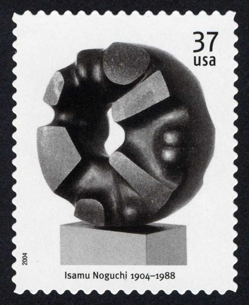 The 200th Anniversary Of The Colonization Of Australia The Goldrush