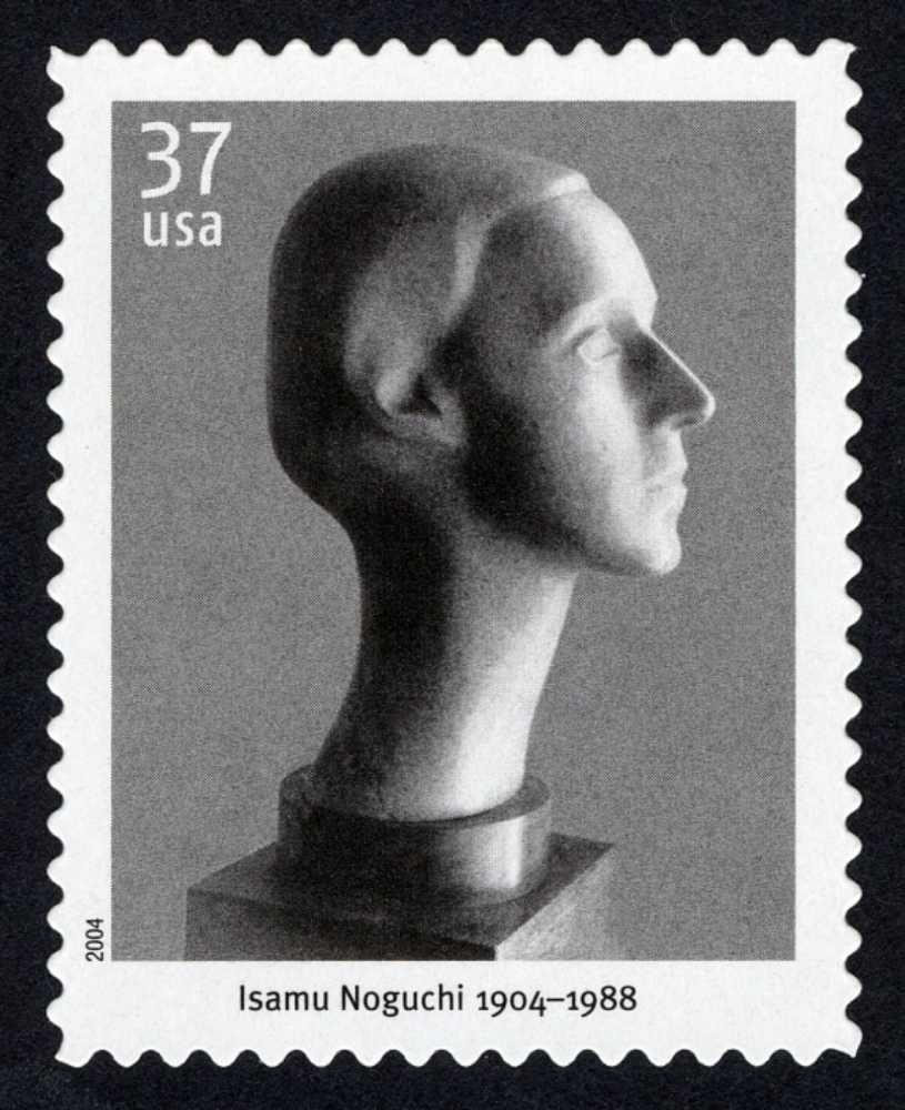 Donald and the Wheel