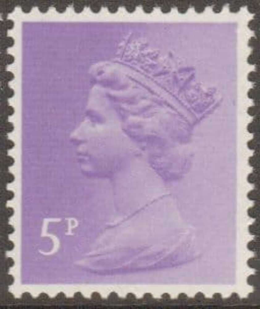 Great Australian Railway Journeys