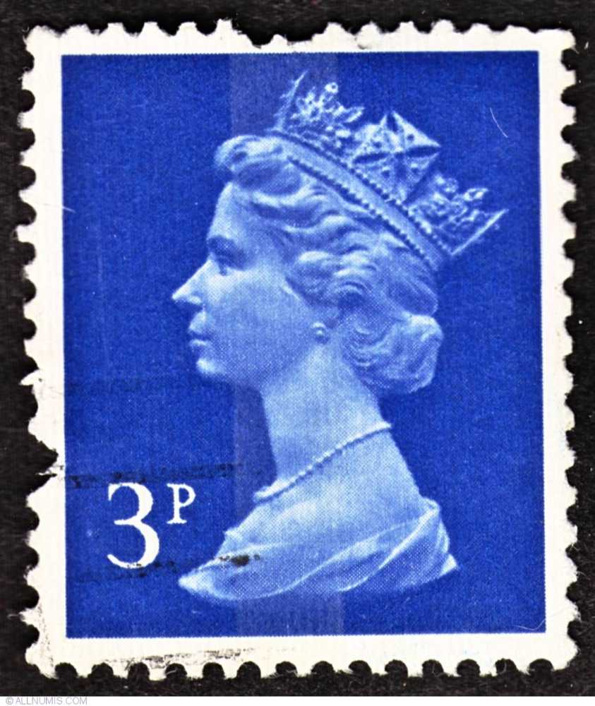 1732A-1734A. Буклет «100 лет открытию архипелага Северная Земля»