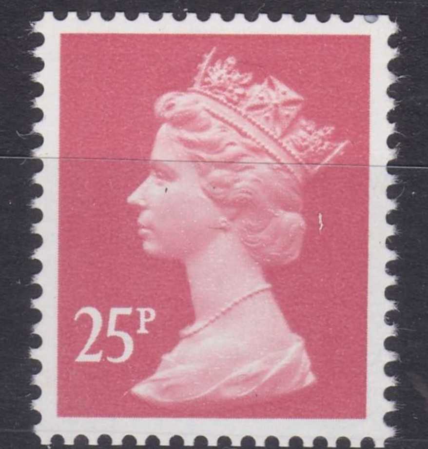 King Bhumibol Adulaydej