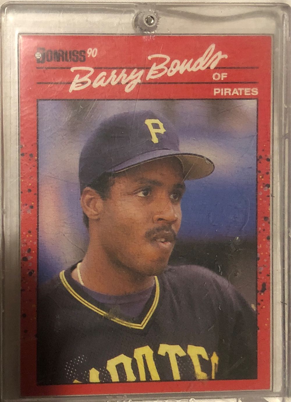 Greetings From America: Georgia