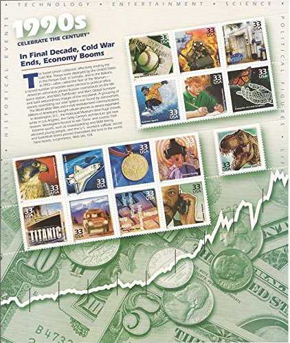 50th Anniversary of Pluto