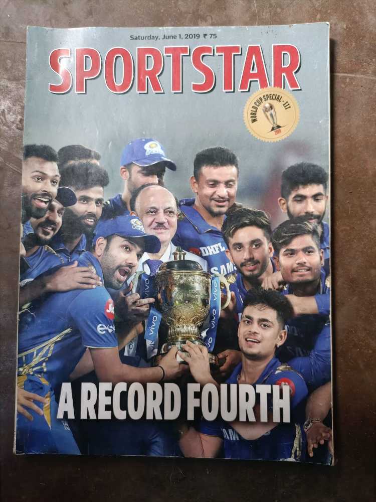 Stamps   stamp collectible - Main Image 2