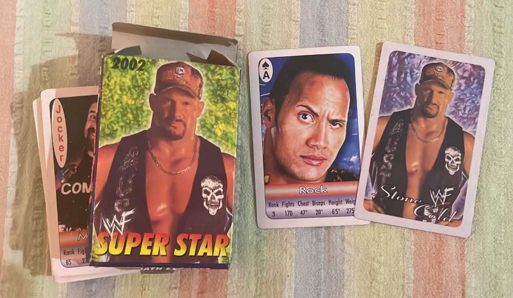 Stamps   stamp collectible - Main Image 4