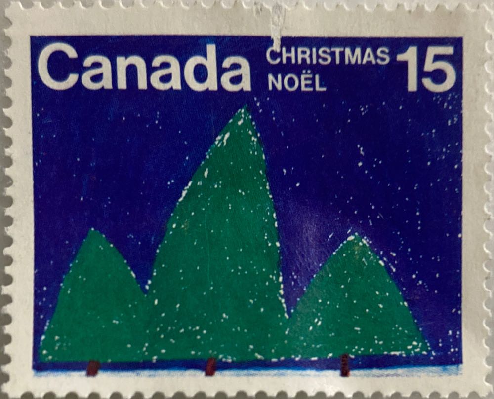 Sunday Funnies — Blondie