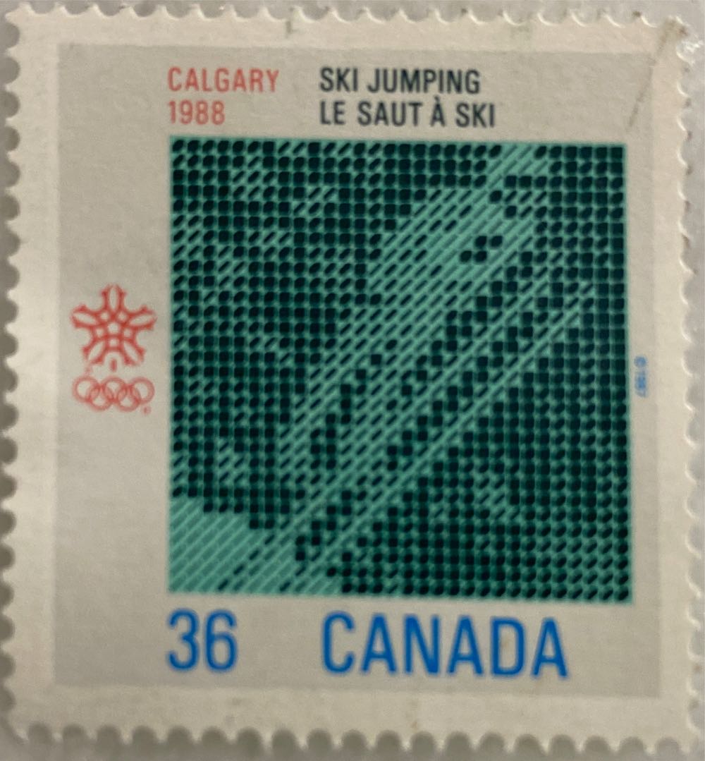 Dwight D. Eisenhower