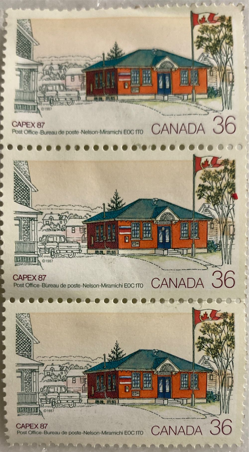 Краса і велич України