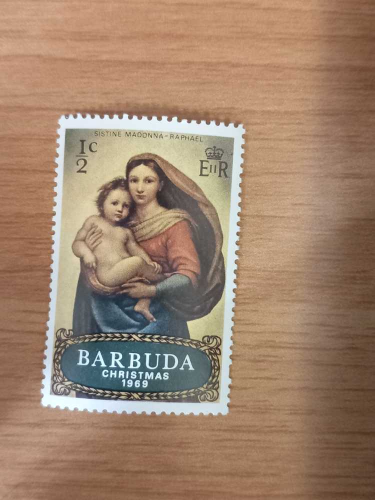 Paintings Of Aborigines