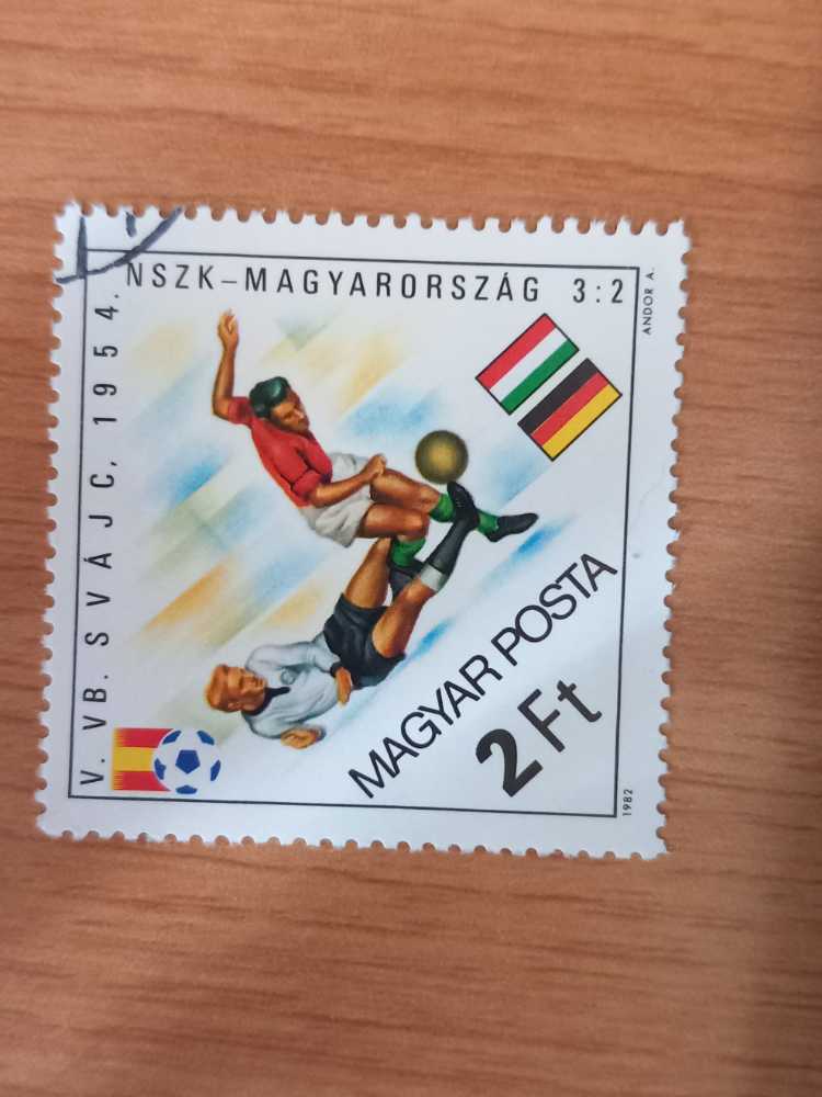 George Washington 1732 1799