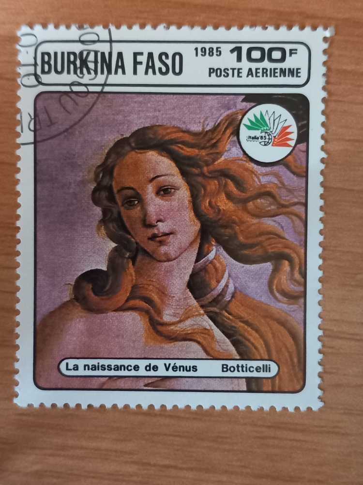 Olympic Games London U.K.