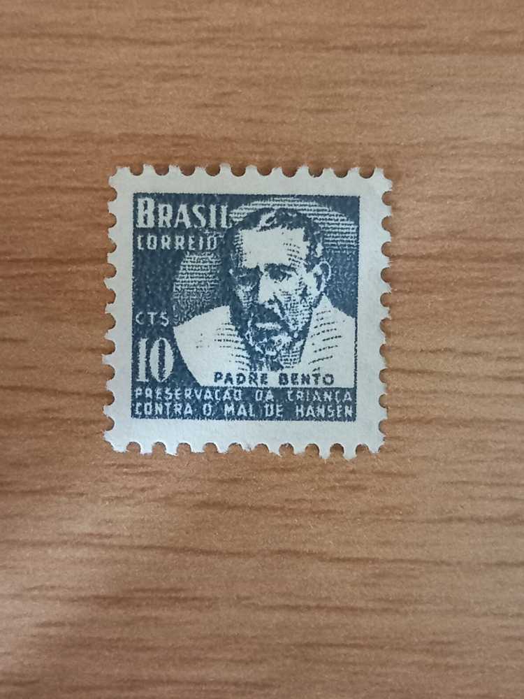 Australian Wildflowers