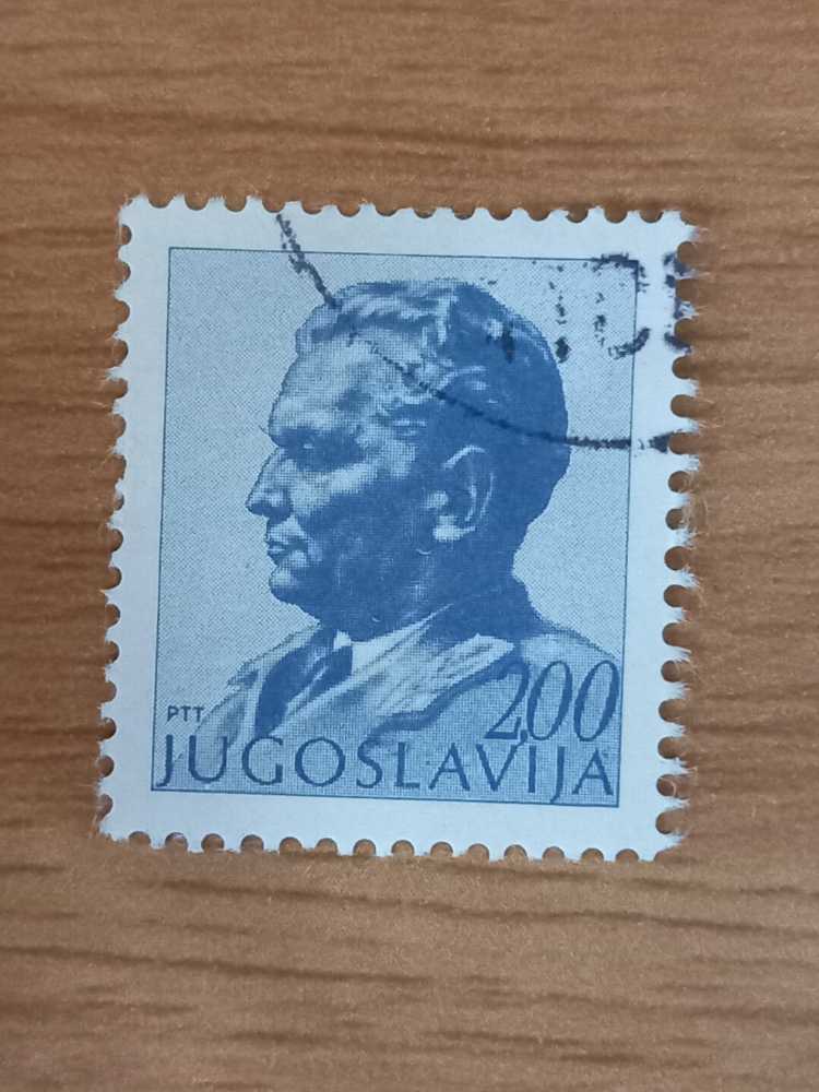 Beautiful Bunch * Punch