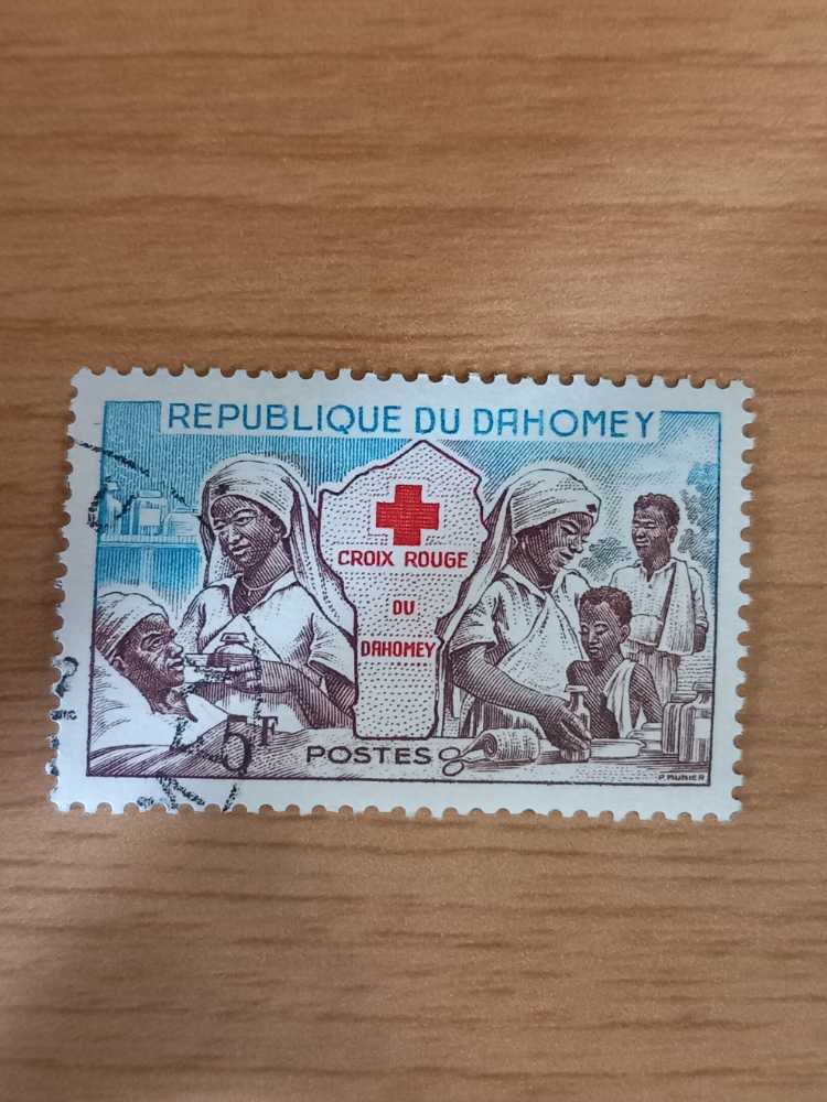 Transport And Communication