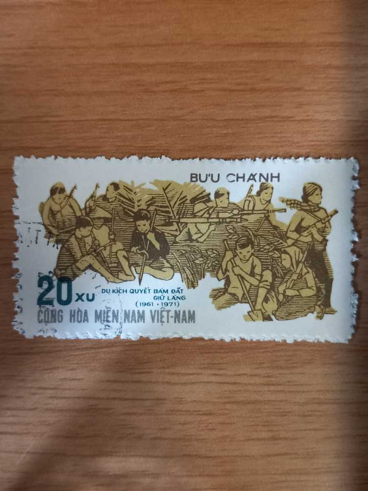 Шедевры древнерусской культуры