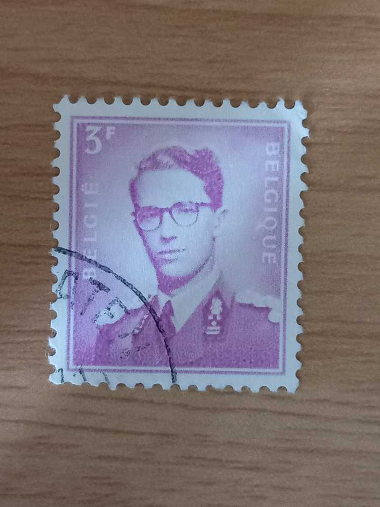 Geek Bar Pulse 15000 Frozen Watermelon –