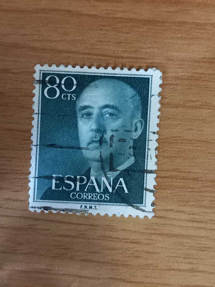 Paintings Of Aborigines