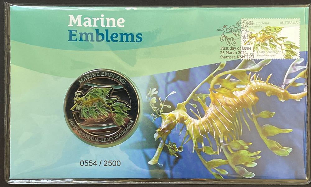 1971 A Decade Of Achievement