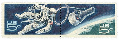 Agriculture Farming Australia