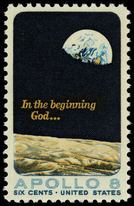 Русская живопись Ф.А.Васильев