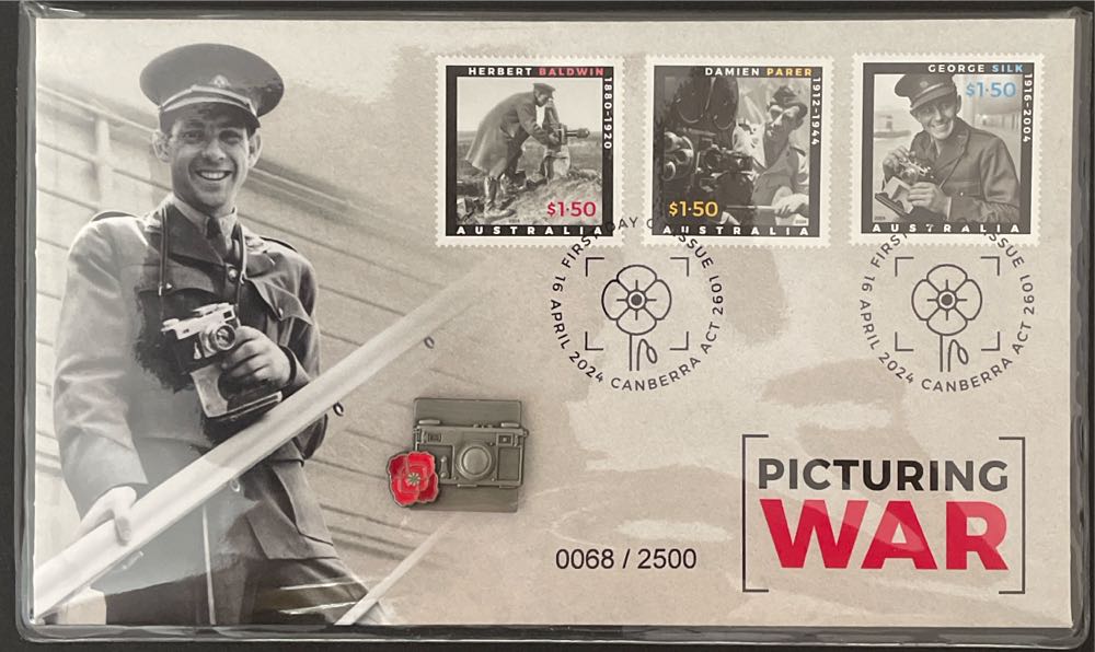 Graphic Artist’s Guild Handbook of Pricing and Ethical Guidelines