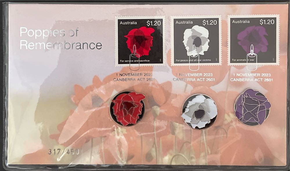 International Flower And Garden Exhibition