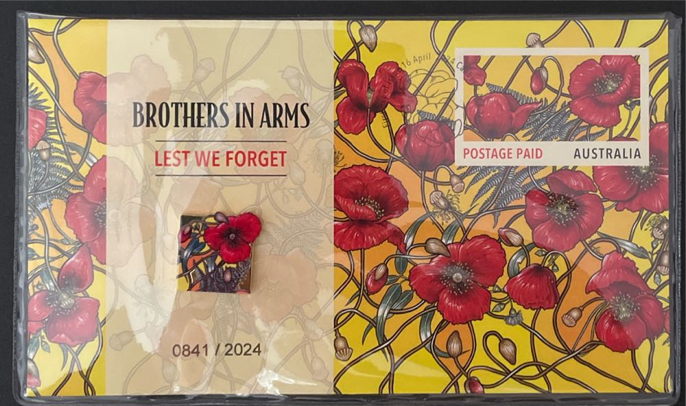 Pittsboro Feed Horse Chicken Sticker