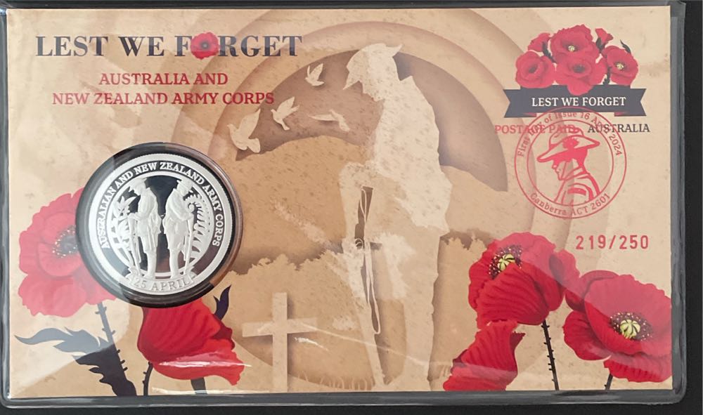 USA 1936 6c Air Mail 