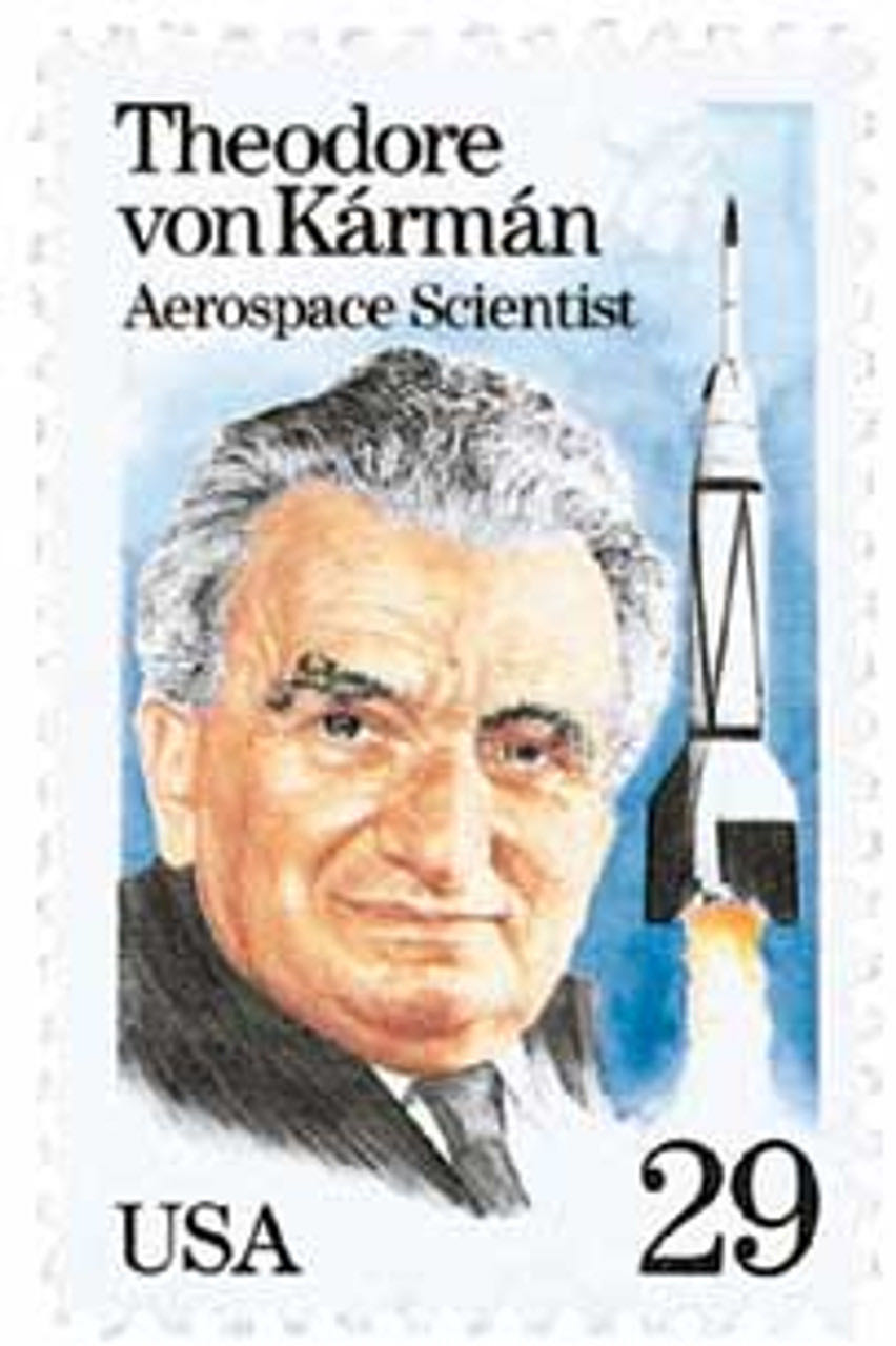 1997 USPS Stamp Collection