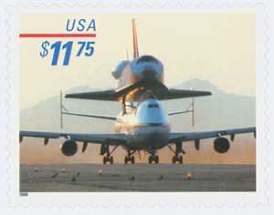 US Stamps SC# 3391 Road Runner & Wile E Coyote 33c Sheet of 10 Looney Tunes Road Runner And Wil E Coyote