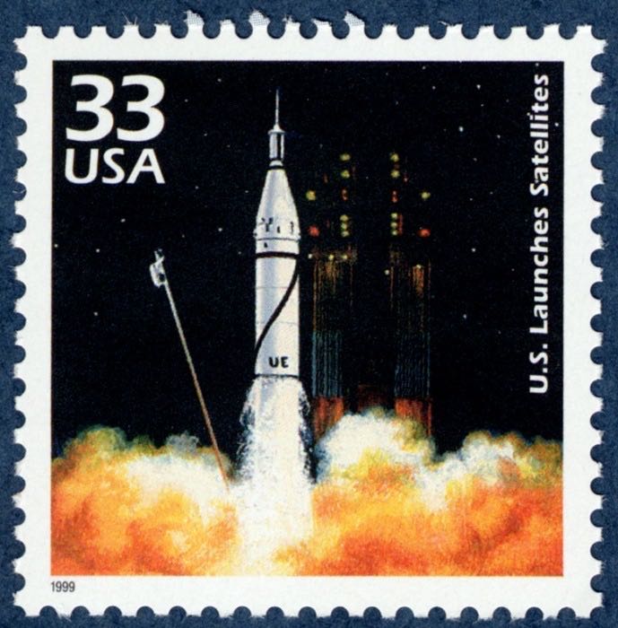 Year Of The Surf Lifesaver