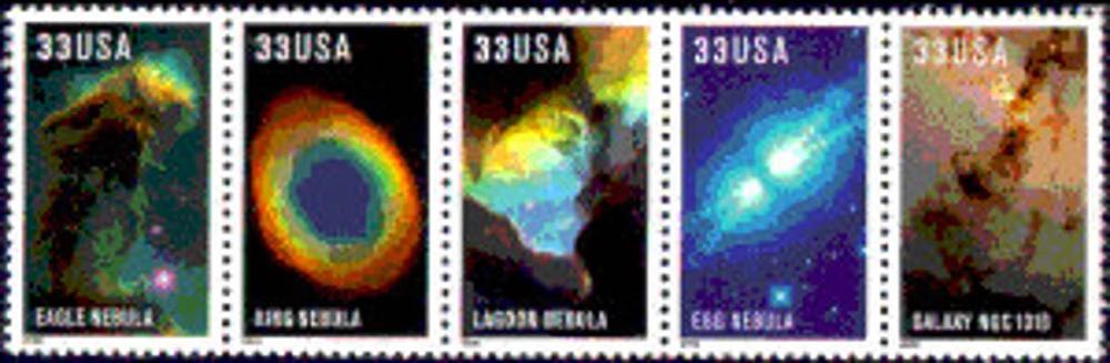 President Gustav Husak