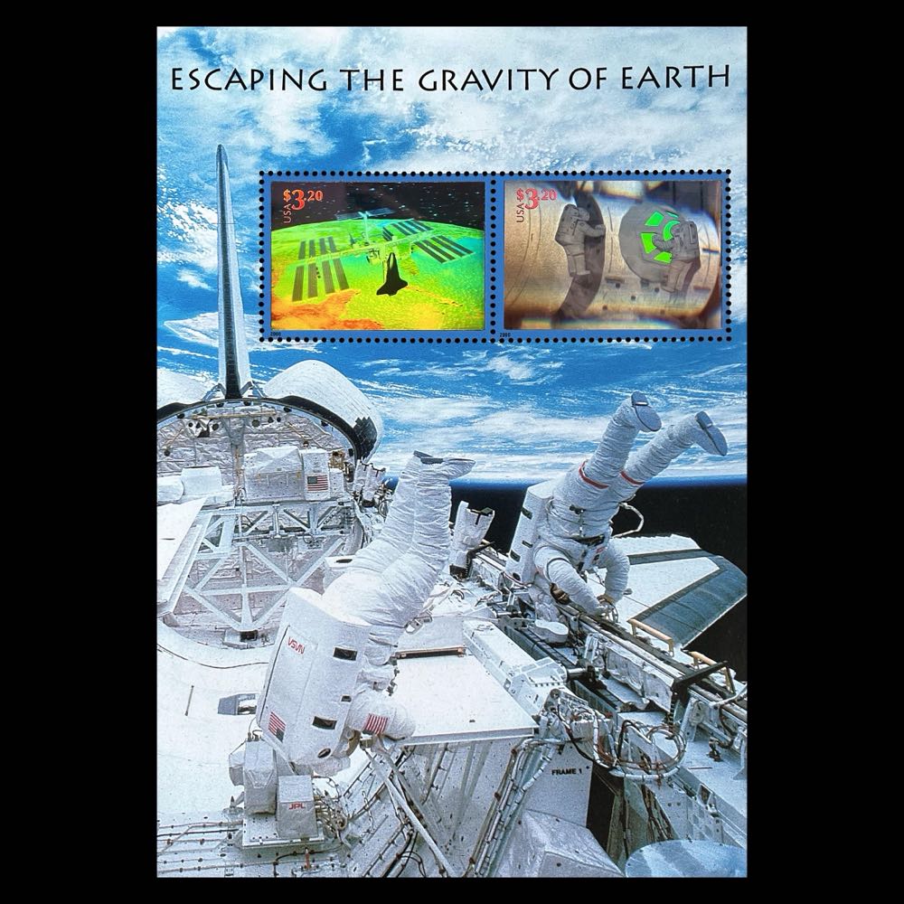 The Sentimental Bloke